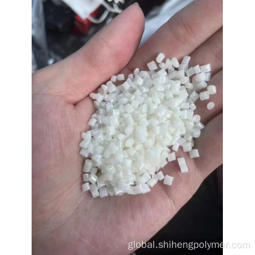 Pc Or Abs ABS plastic granules for engineering use Manufactory